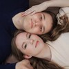 Логотип телеграм канала @montana_sweets — Montana_sweets | Свадебные | Торты | Кондитерская