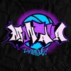 Логотип телеграм канала @montanabasketballleague — 🏀Montana League🏀