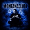 Logo of telegram channel montanaclub1 — MONTANA CLUB