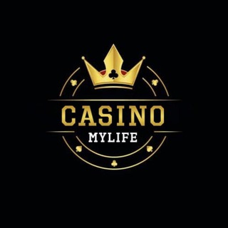 Telgraf kanalının logosu montanatipscanli — CasinoMyLife 👑