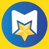 Logo of telegram channel montassirexpress — Montassir Express™