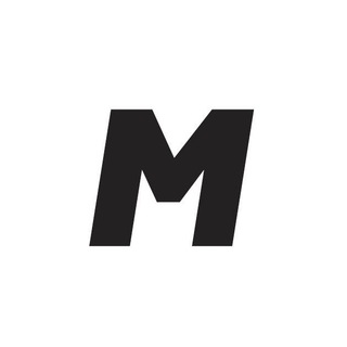 Логотип телеграм канала @montazherka — Монтажерка