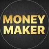Логотип телеграм канала @montbx — ЛУЧШИЙ БОТ ДЛЯ ЗАРАБОТКА В ТЕЛЕГРАМ