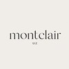 Telegram kanalining logotibi montclair_uz — montclair.uz