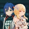 Логотип телеграм канала @montdishan7 — Montdisha