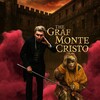Логотип телеграм канала @montecristowin — 📝The Graf Monte-Cristo