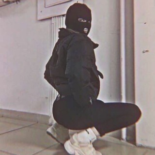 Логотип телеграм канала @montehuevo — Music ❤️