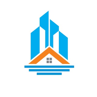 Логотип телеграм канала @montenegro_buy_rent — Черногория Продажа Аренда