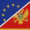 Логотип телеграм канала @montenegro_europa — Черногория | Европа | Мир
