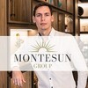 Логотип телеграм канала @montenegro_good_rent — Что снять в Черногории? ️Аренда Будва , Черногория