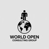 Логотип телеграм канала @montenegro_mcc — Montenegro Open: Черногория 🇲🇪 (ВНЖ, гражданство, бизнес, недвижимость, новости, работа)
