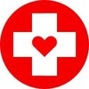 Логотип телеграм канала @montenegrovrachi — Черногория Врачи и Клиники | Каталог | Медицина
