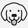 Telegram channel Monte Pas 🐶🐱 logo