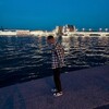 Логотип телеграм канала @monter13 — MONTER