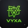 Логотип телеграм канала @montercfg — Vyxa mod