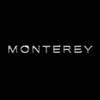 Logo of telegram channel monterey_gg — Monterey Space