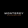 Логотип телеграм канала @montereydistribution — Monterey_Distribution