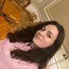 Логотип телеграм канала @montesmama — Елизавета Романова| Монтессори-педагог AMI