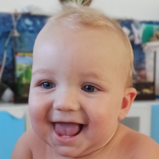 Логотип телеграм канала @montessori24 — Монтессори Геленджик. Развитие детей.