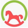Логотип телеграм канала @montessori_otrada — Отрада Монтессори