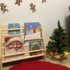 Логотип телеграм канала @montessori_v_odnushke — Монтессори в однушке
