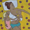 Логотип телеграм канала @montessorinotsorry — монтессори нот сорри