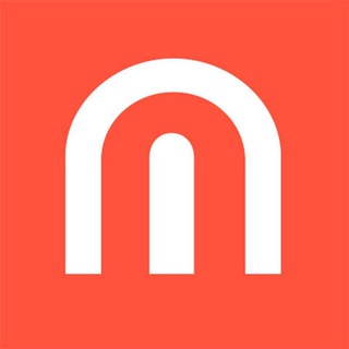 Logotipo del canal de telegramas montevideoportal - Montevideo Portal