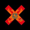 Logo of telegram channel monteworklist — Черный список работодателей Черногории