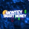 Logo of telegram channel montey_trading — MONTEY | FX TRADING