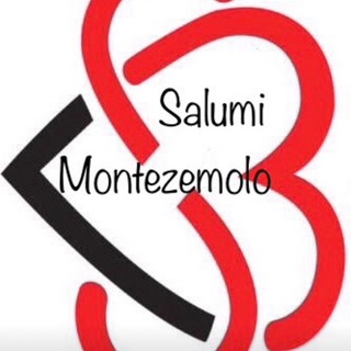 Logo del canale telegramma montezemolosalumi - Montezemolo salumi