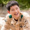 Logo of telegram channel monthlykdrama — K-Amor