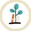 Логотип телеграм канала @monthofsupport — Форум "Месяц поддержки"