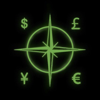 Telegram channel MontiCash.com NEWS 📣 logo