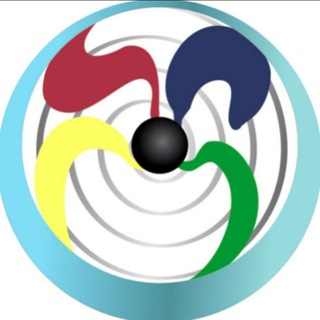 Логотип телеграм канала @montinik_new — Montinik_new