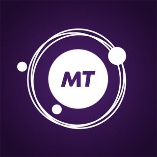 Логотип телеграм канала @montirey — Мон Тирэй