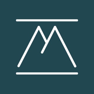 Логотип телеграм канала @montmartre_studio — Монмартр Чебоксары