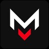 لوگوی کانال تلگرام montmovie — مونت مووی | دانلود فیلم و سریال بدون سانسور