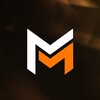 Логотип телеграм канала @montoesports — Monto Esports | Fortnite