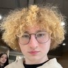 Логотип телеграм канала @montonchik — Мисьё Антоани