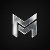 Логотип телеграм канала @montoperformance — Monto Performance