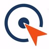 Логотип телеграм канала @montrans — MONTRANS.RU