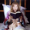 Логотип телеграм канала @montreare — туман показывает