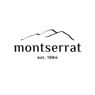 Логотип телеграм канала @montserrat_ru — Montserrat