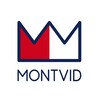 Logo of telegram channel montvid — Montvid