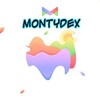 Telegram арнасының логотипі montydexx — Montydex