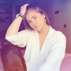 Логотип телеграм канала @montyneti — Девочка с Сахалина