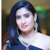 Telegram channel MITHALI RAJ logo