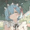 Логотип телеграм канала @monveill — 𝑀𝑜𝑜𝓃𝓋𝑒𝒾𝓁 || (АНИМЕ АРТЫ)
