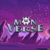 Logo of telegram channel monversenews — Monverse Announcement