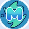 Логотип телеграм канала @monwin_tg — MONWIN